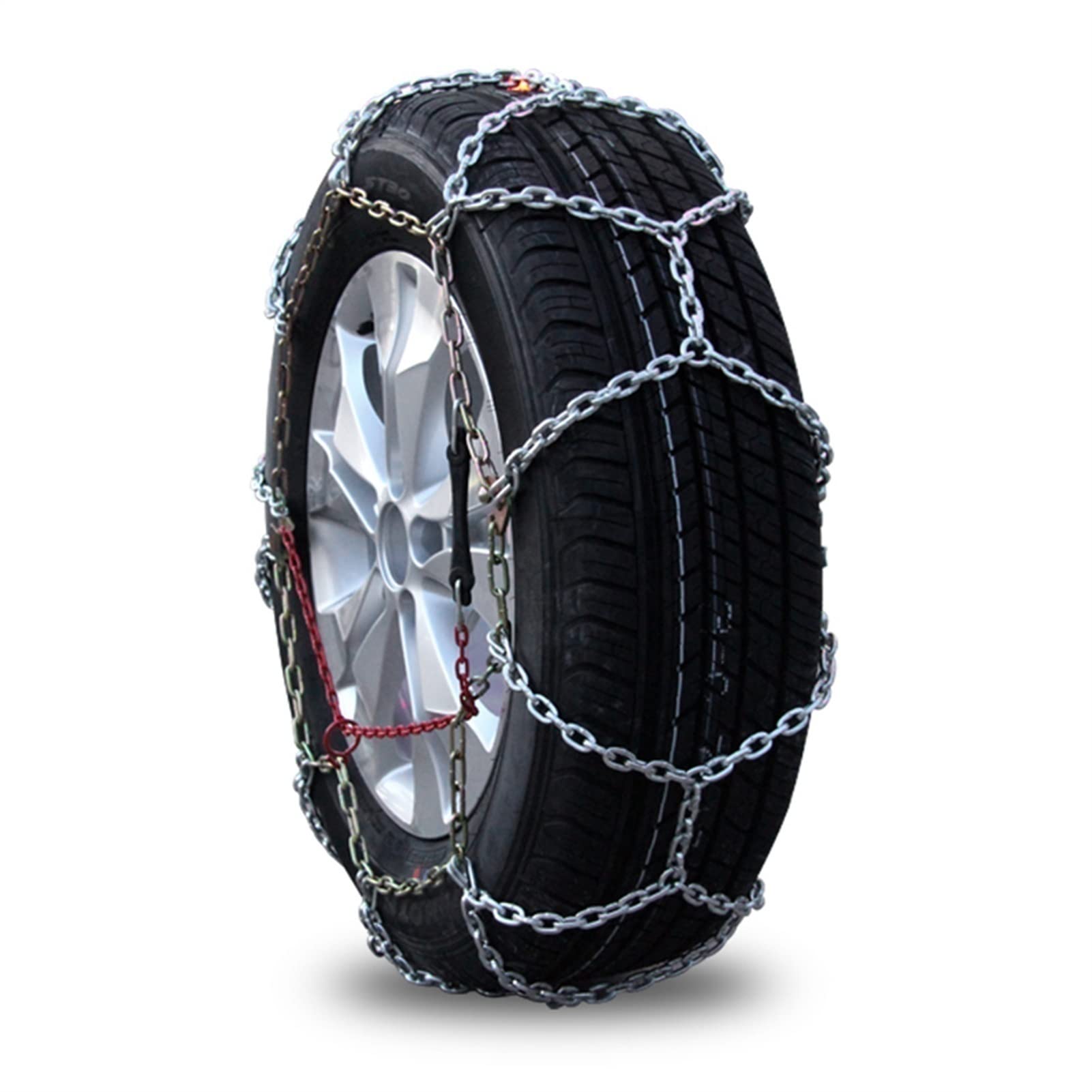 RPGPRLGYO Motorcycle Cover Waterproof for Forza 750 2021-2026