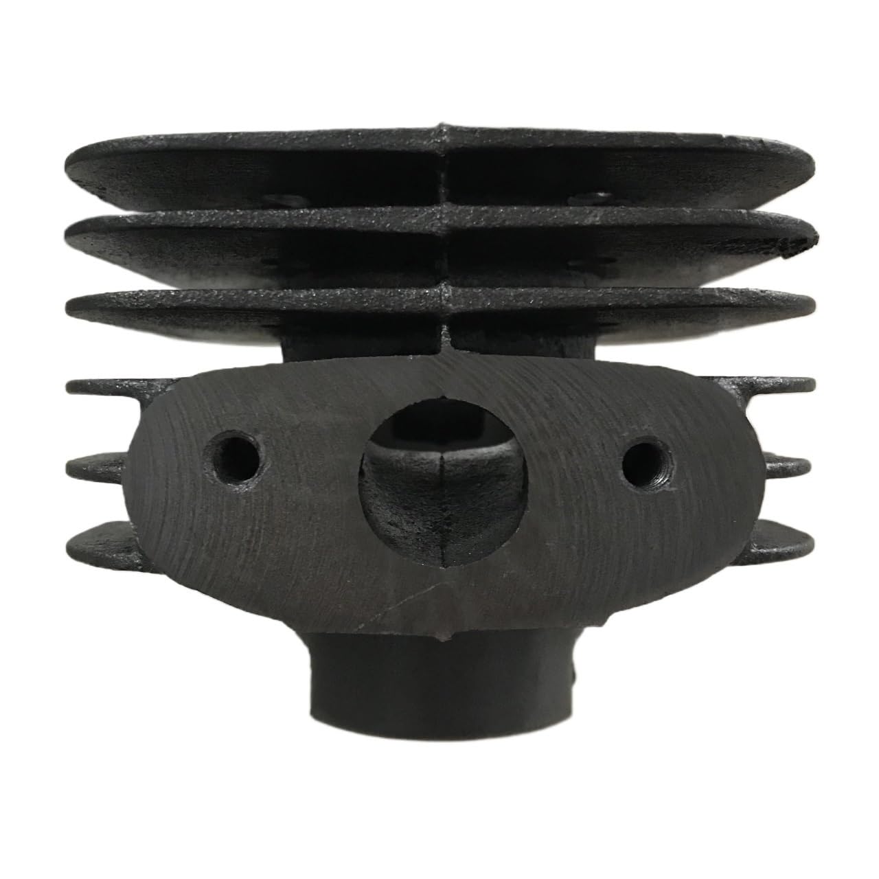 Cilindro compatibile con generatore di gas ET950 650 da 800W