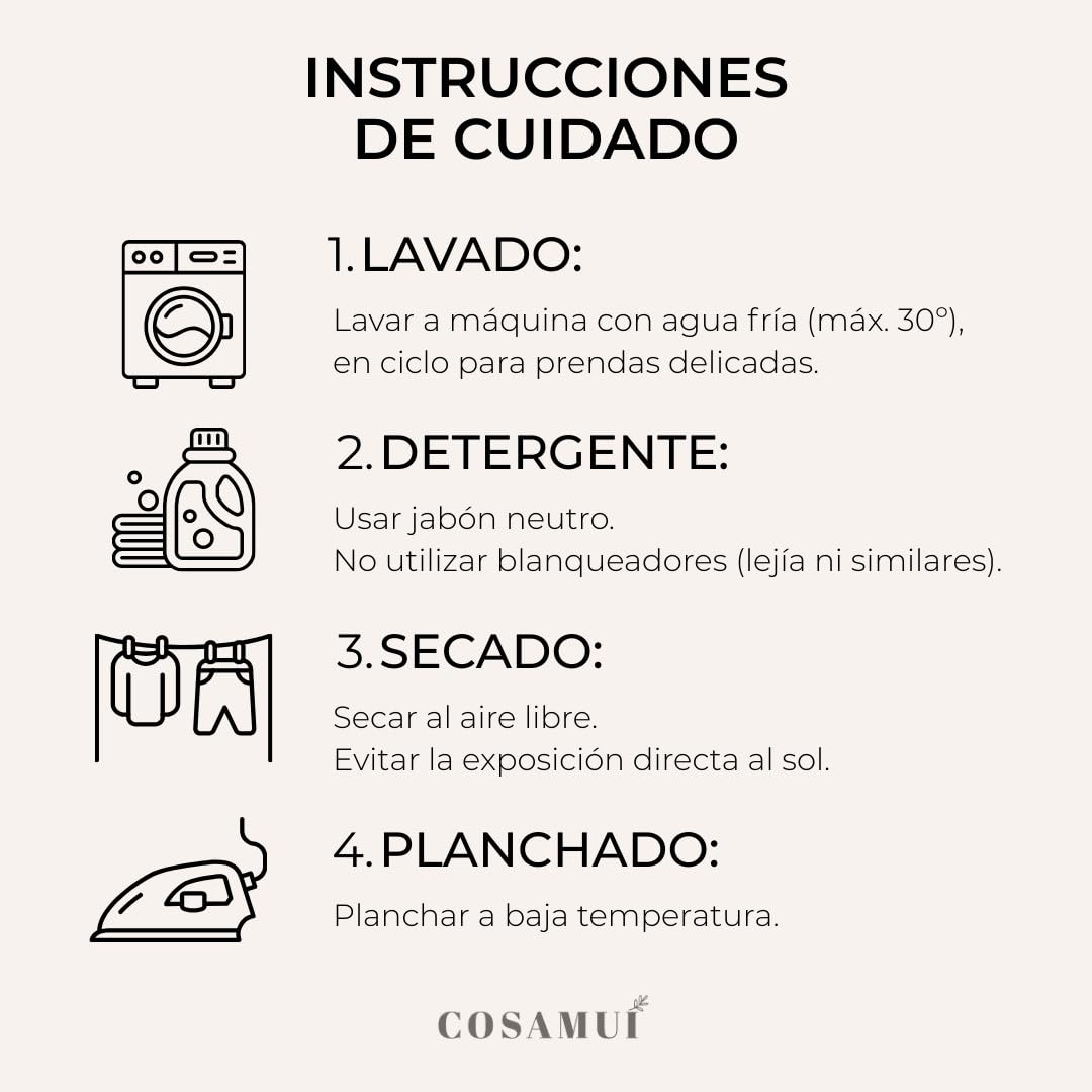 Borsa per passeggino, universale, grande capacità, tasche esterne e interne (animali della foresta)