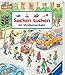 Sachen günstig Kaufen-Sachen suchen: Im Straßenverkehr