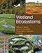 Wetland Ecosystems