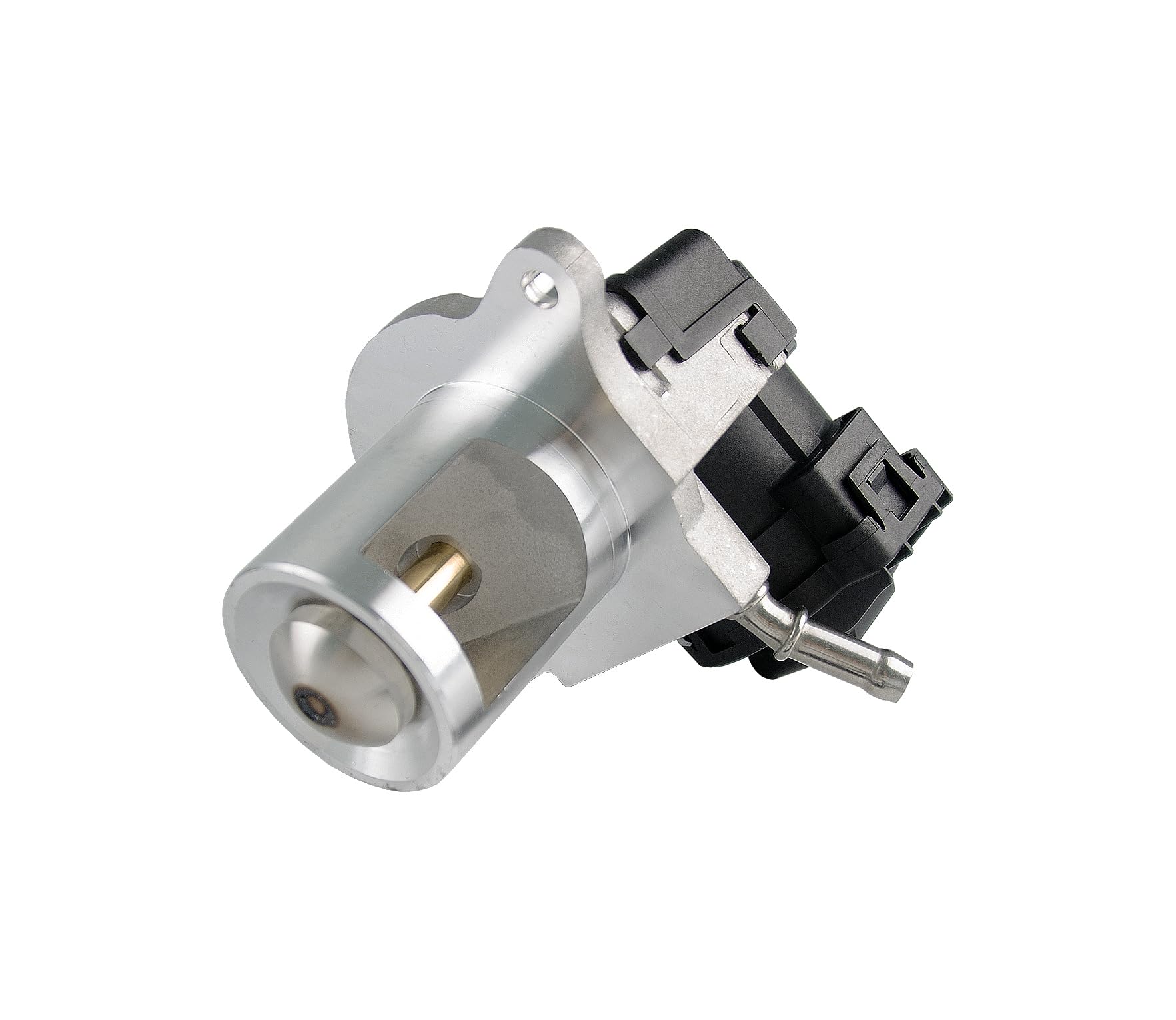 EGR Válvula 6421401060 A6421401060,para Commander,300C(LX),para Vito(W639),C-class,CLS 350,E-class,GL-class,GLK-class,M-class,R-class,S-class