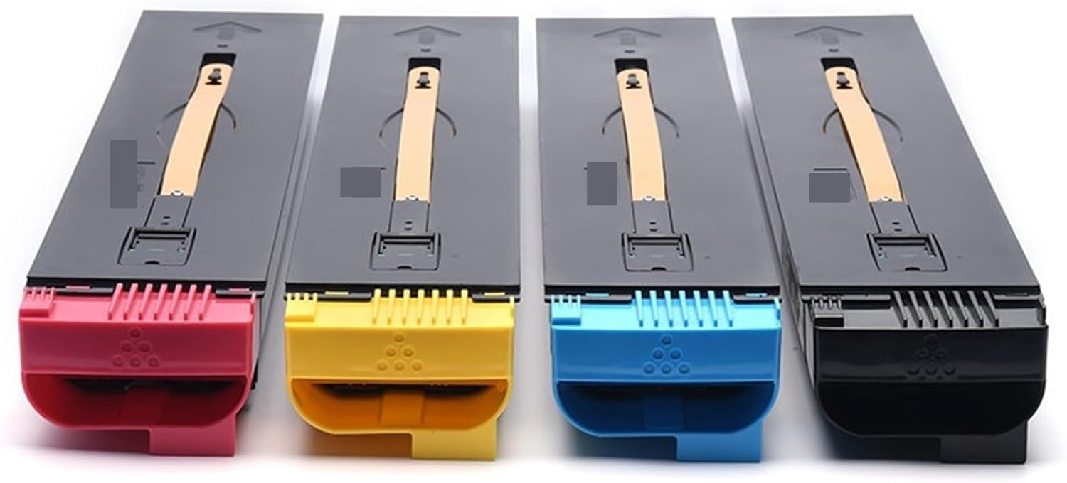 SMTOWN SJ イェソン YESUNG VIP 入場特典 トレカ NEWS | SUPER