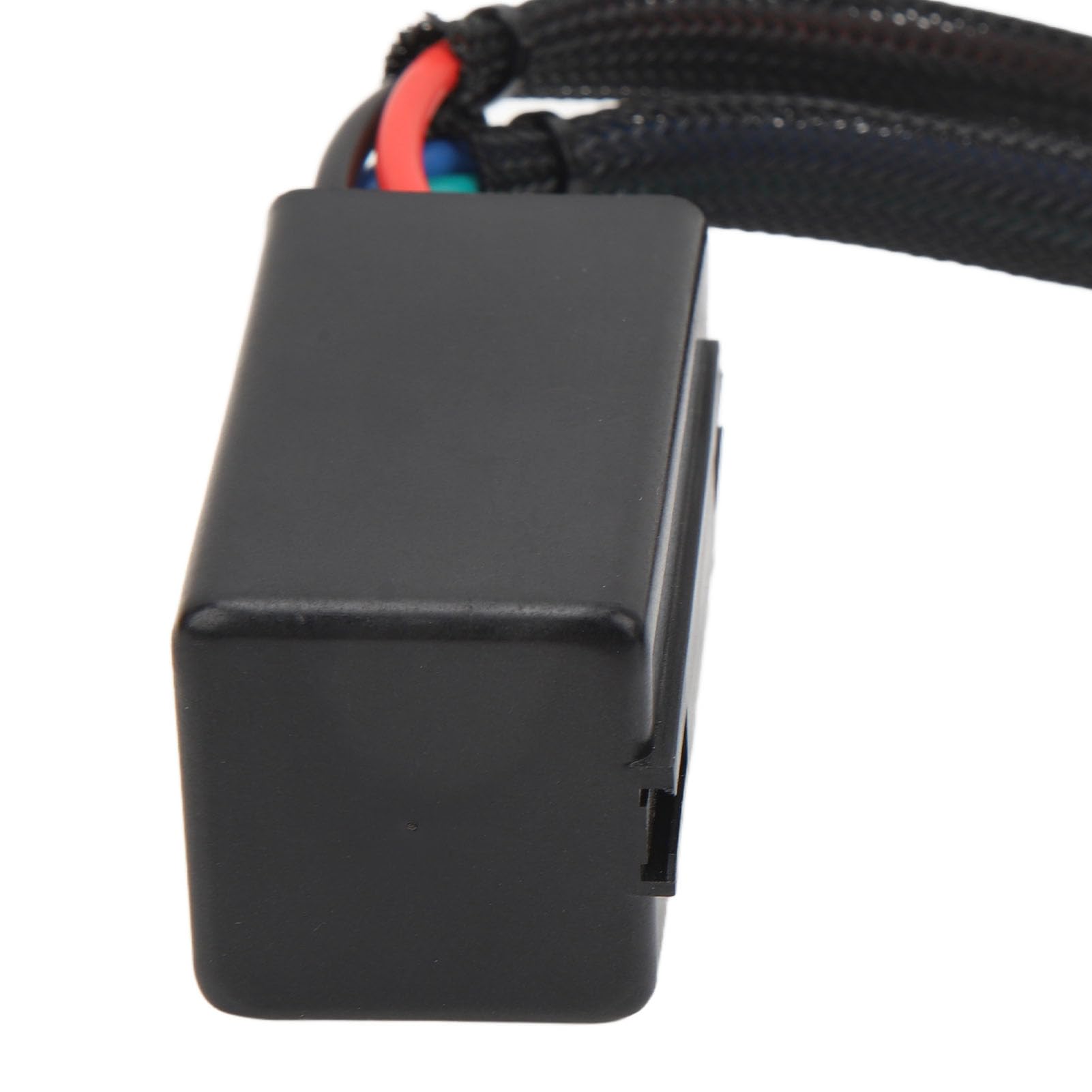Interruttore relè Elettrico, Relè Trim Inclinabile 12V 586767 Sostituzione per Fuoribordo Evinrude 40 a 300 CV