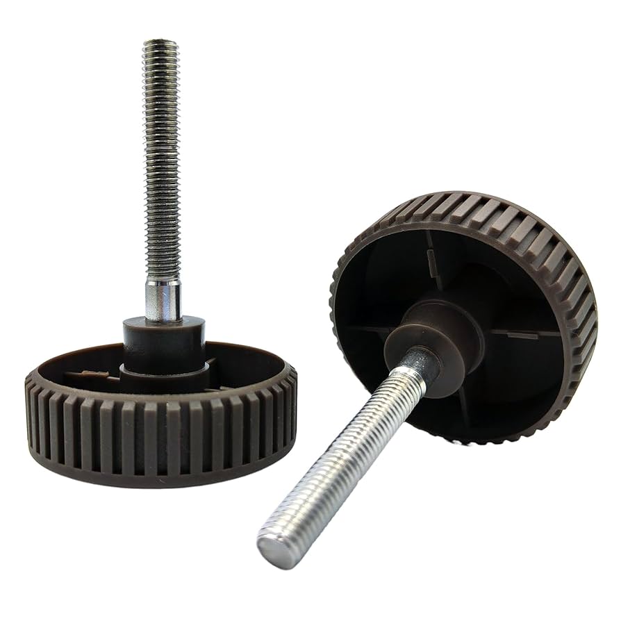 Pantone Coated Uncoated Formula Guide At Best Price In Mumbai Arham Scientific C