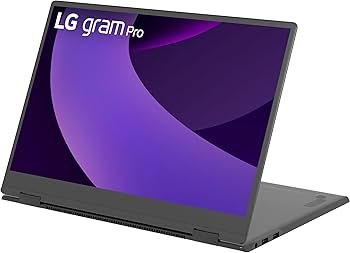 未開封LG gram Pro 2in1 16 本体 16T90TP-GA78J 楽天市場】LG Electronics Japan [16T90TP-GA78J] gram Pro 2 in
