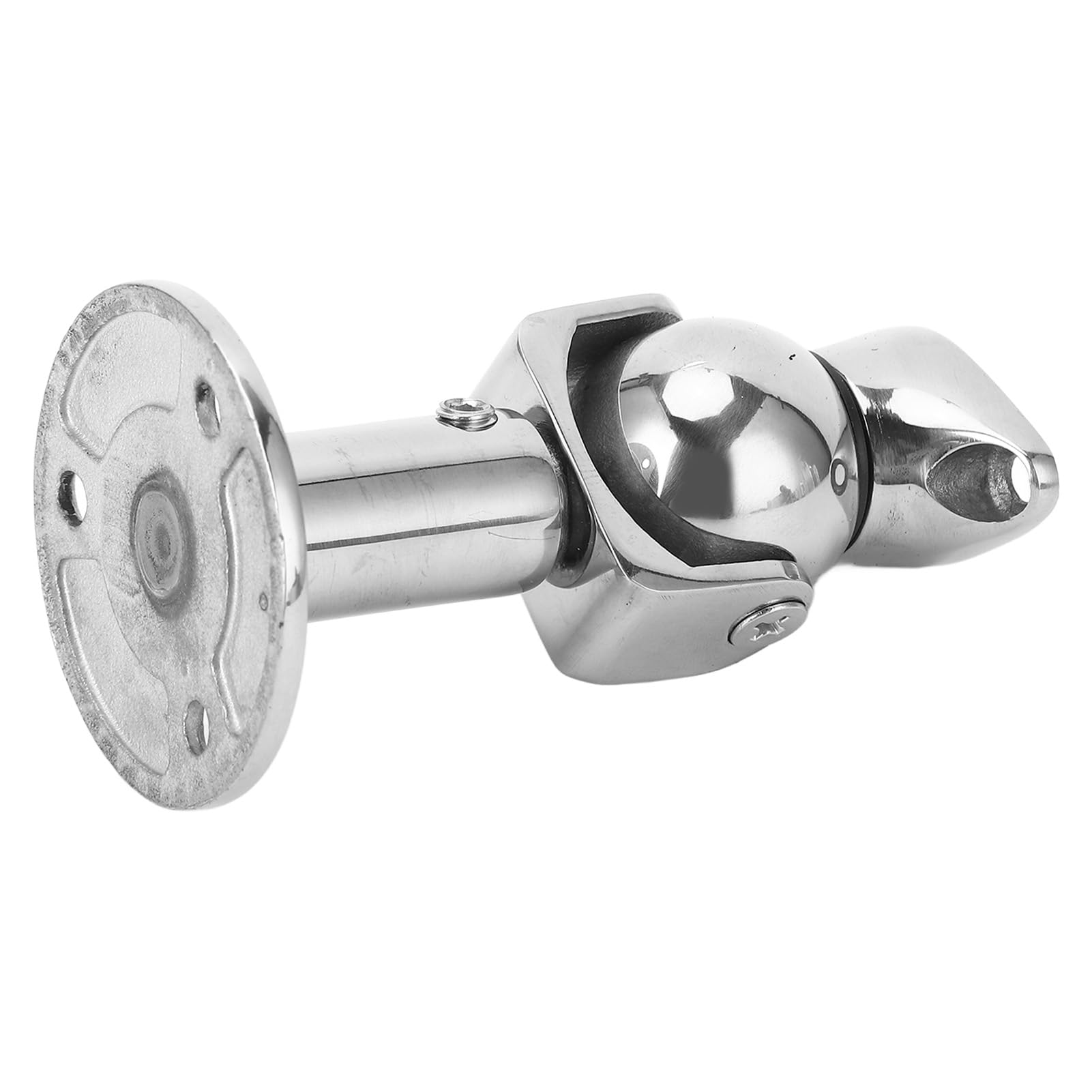Stainless Steel Door Stopper - Image 4