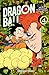 Dragon Ball Color Origen y Red Ribbon nº 04/08 (Manga Shonen)