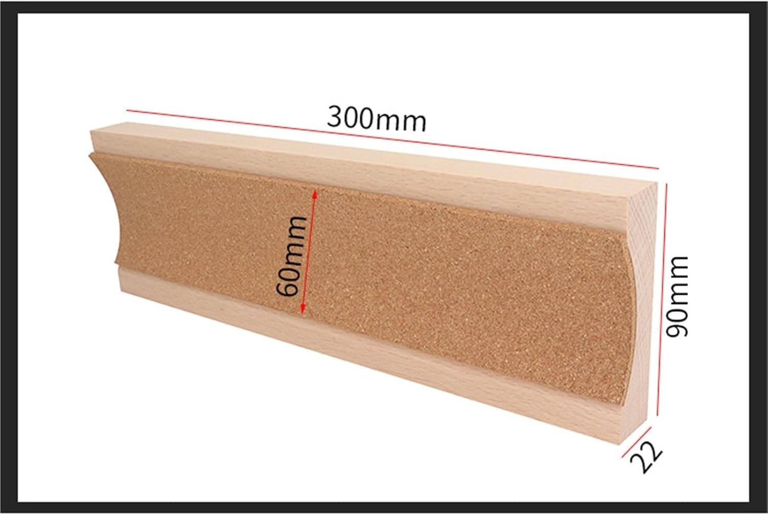 ギター製作ツール エレキギター ベース ネックサポート 指板修理 ケアパッドツール