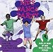 Kid's Dance Express: Kid's Dance Party 3