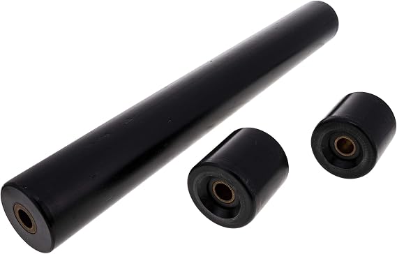 Exmark 116-6655 Vertical Adjust Striper Kit 109-5081