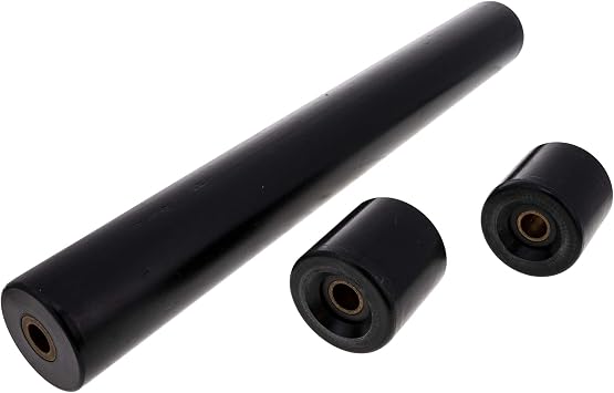 Exmark 116-6655 Vertical Adjust Striper Kit 109-5081