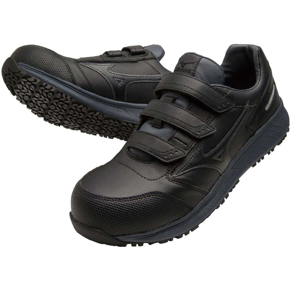 Amazon.co.jp: ミズノ MIZUNO オールマイティ SU 22 L (ベルト
