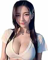 シリコンバスト コスプレ Eカップ アイボリーホワイト Amazon.co.jp: シリコンバスト E カップ 大アップグレード 人工