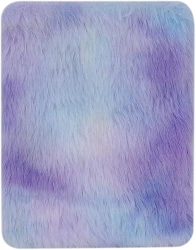 Miniatura 4 de Bonito cuaderno de animales para niñas, mujeres, adolescentes, lindo gato mullido, bloc de escritura A6, rayado, 160 páginas