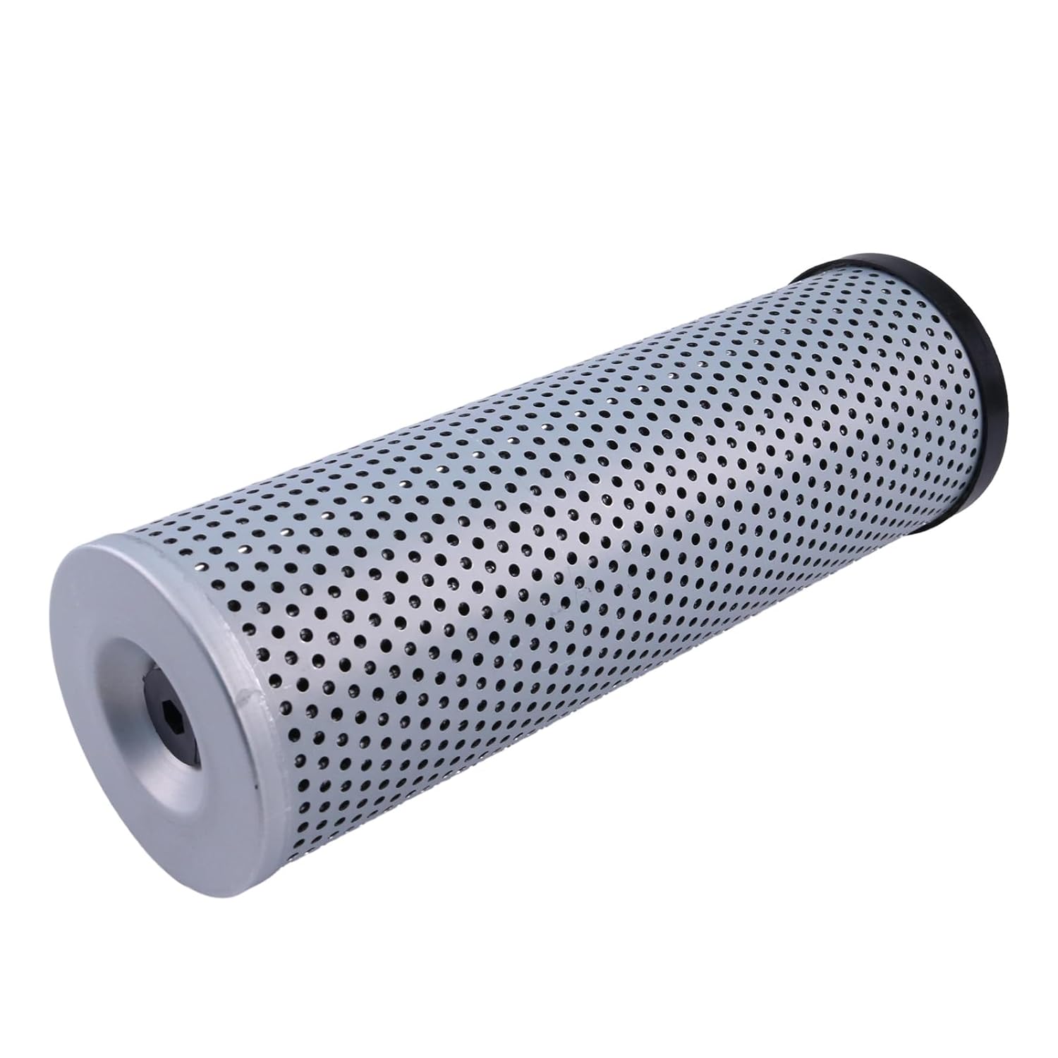 IEQFUE Hydraulic Filter 581/06301 581/05601 581/05609 Compatible with JCB Backhoe 1400B 1550B 1600B 1700B 214 215 216 217 3C 3CX 3D