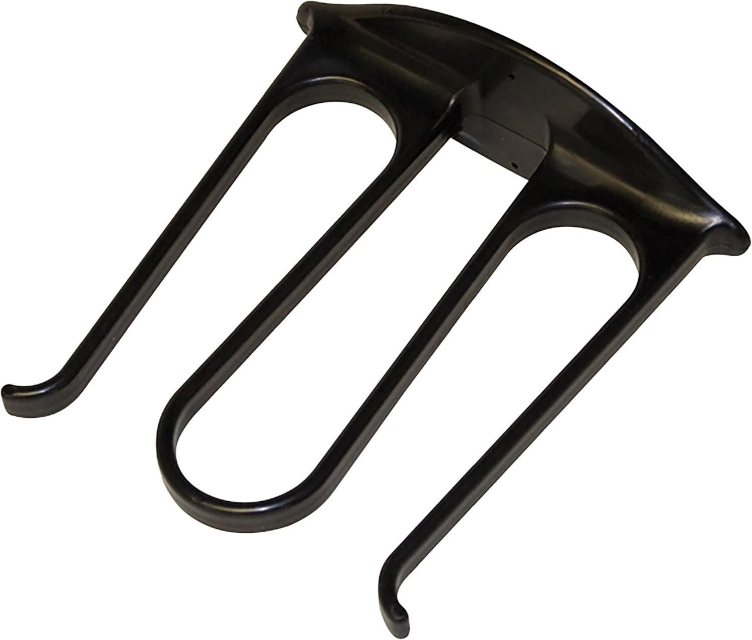 FROGG TOGGS Metal Boot and Wader Hanger