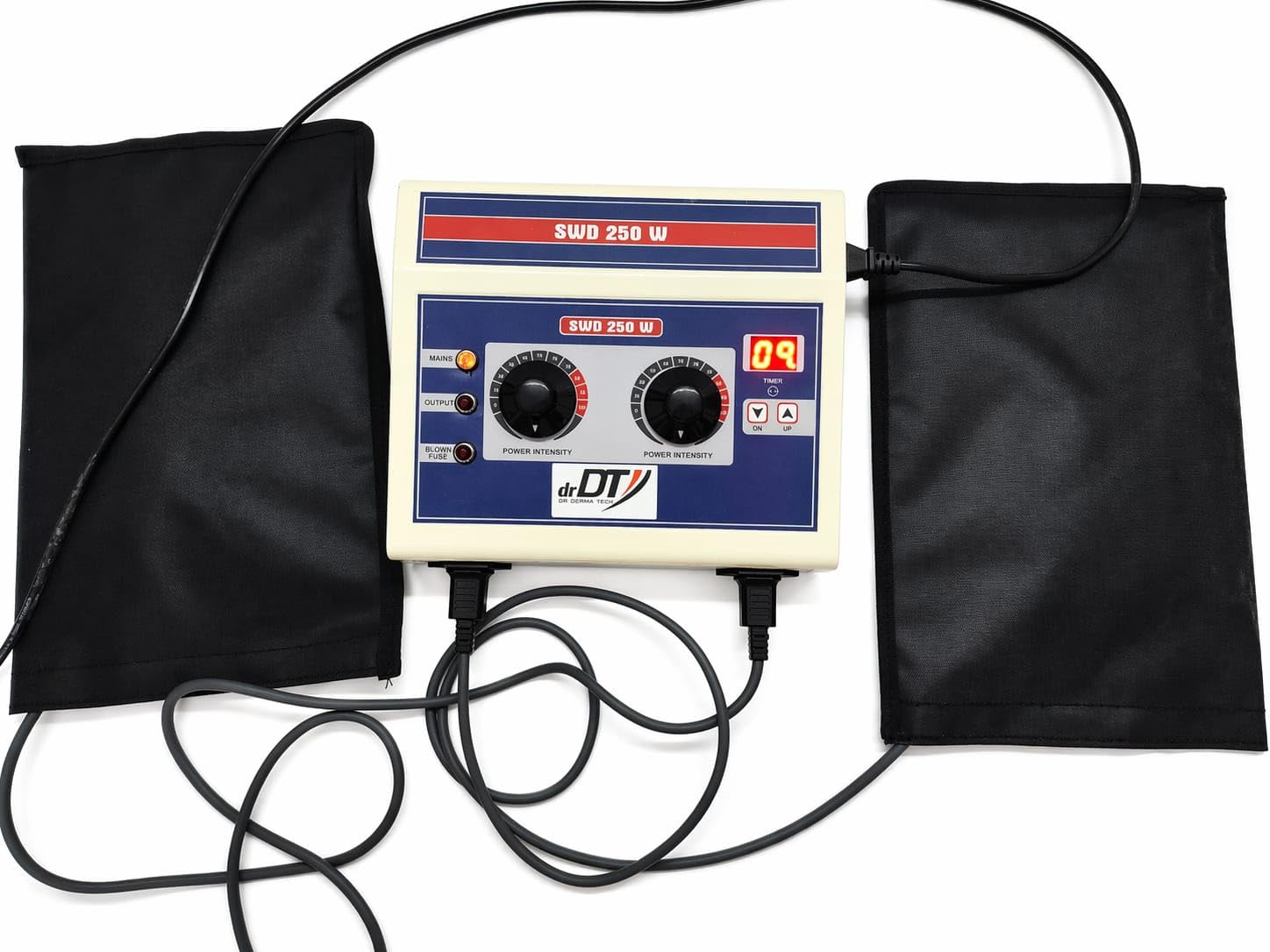 SWD 250 W-image-47