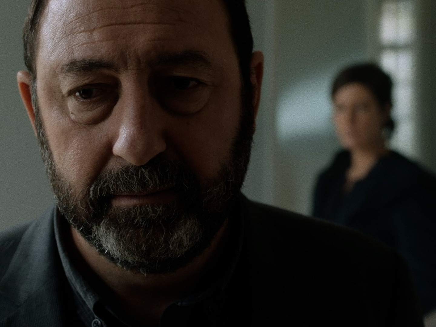 Watch Baron Noir Season 3 | Prime Video