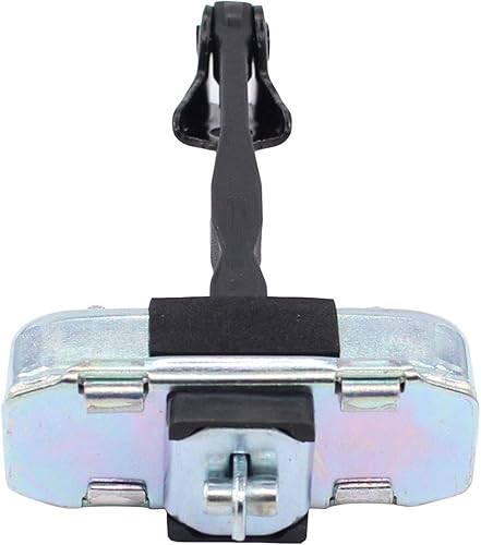 Miniatura 4 de NewYall Correa de retención de puerta delantera izquierda/derecha para Toyota Tundra Sequoia 2008-2022 Tapón lateral del conductor o del pasajero