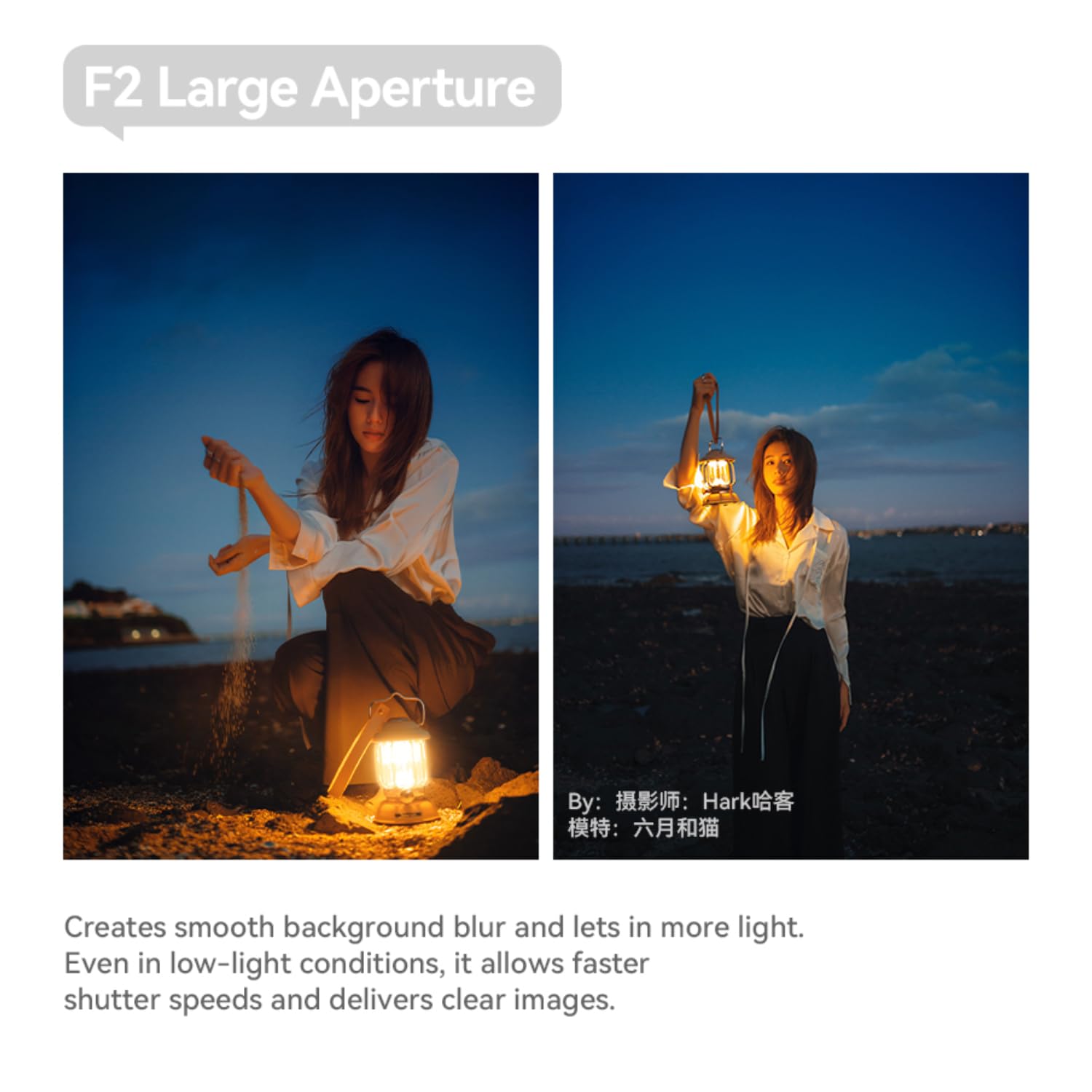 TTArtisan AF 40 mm F2 pełnoklatkowy obiektyw autofokusa do montażu NZ, kompaktowa stała ogniskowa z dużą przysłoną F2.0, szybki i cichy silnik ostrości STM, idealny do fotografii na co dzień i w