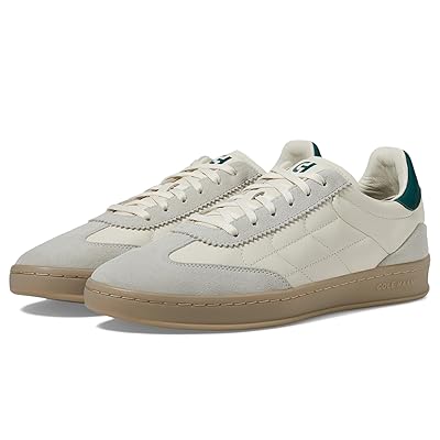 Cole Haan Grandpro Breakaway Sneaker Men
