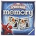 Produktbild Ravensburger Ultimate Spider-Man Mini Memory Game