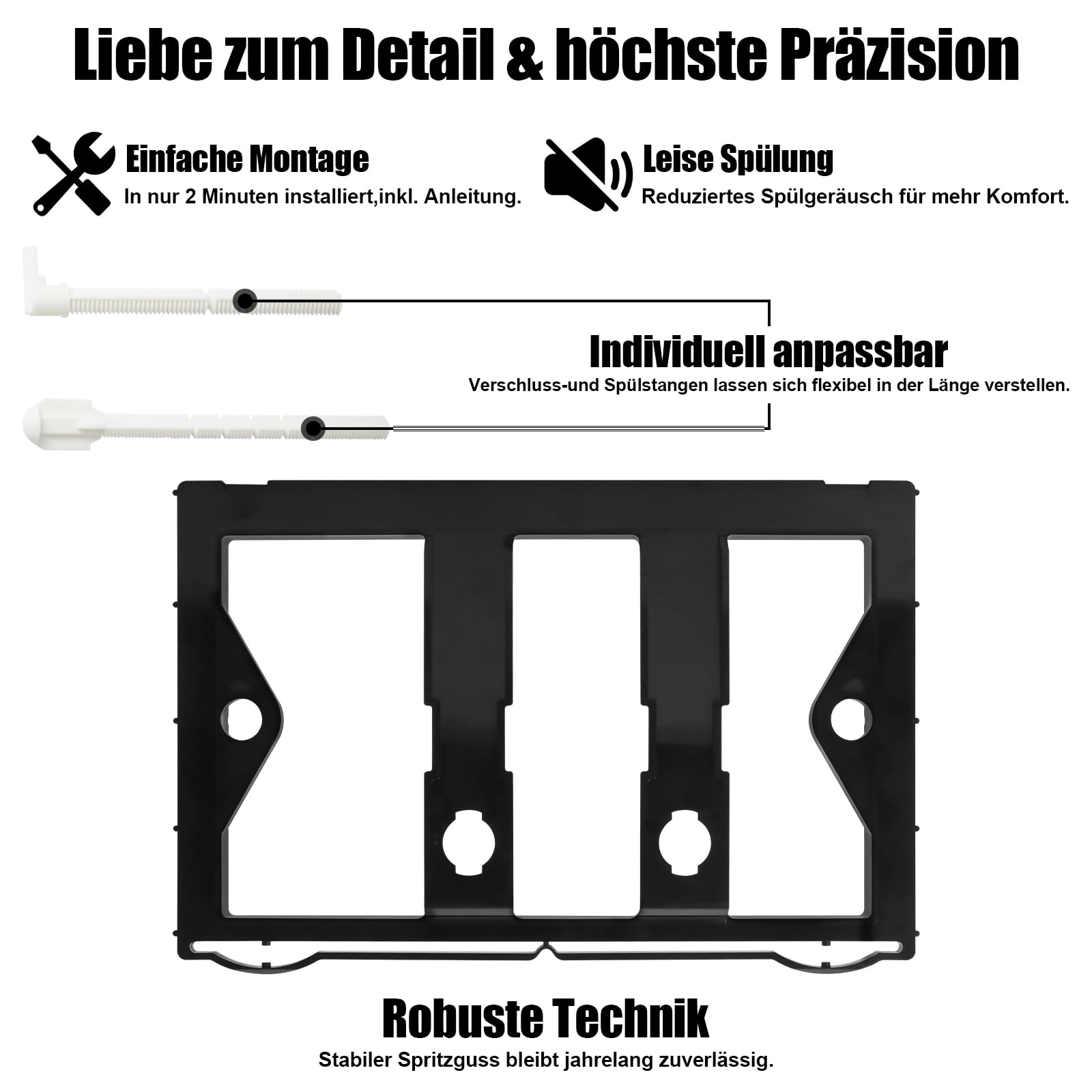 Placa de descarga WC GEBERIT SIGMA01 115.770.11.5 243×163mm oro