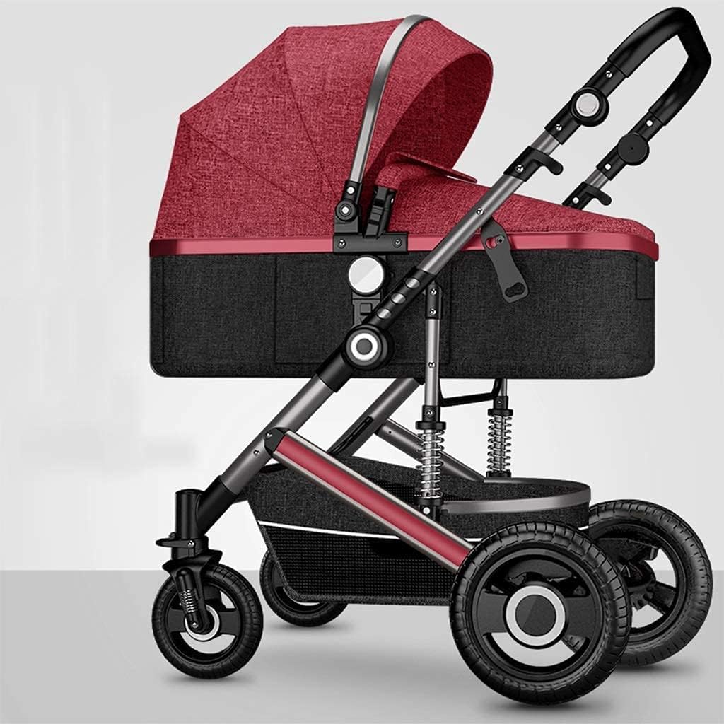 stroller spotter amazon