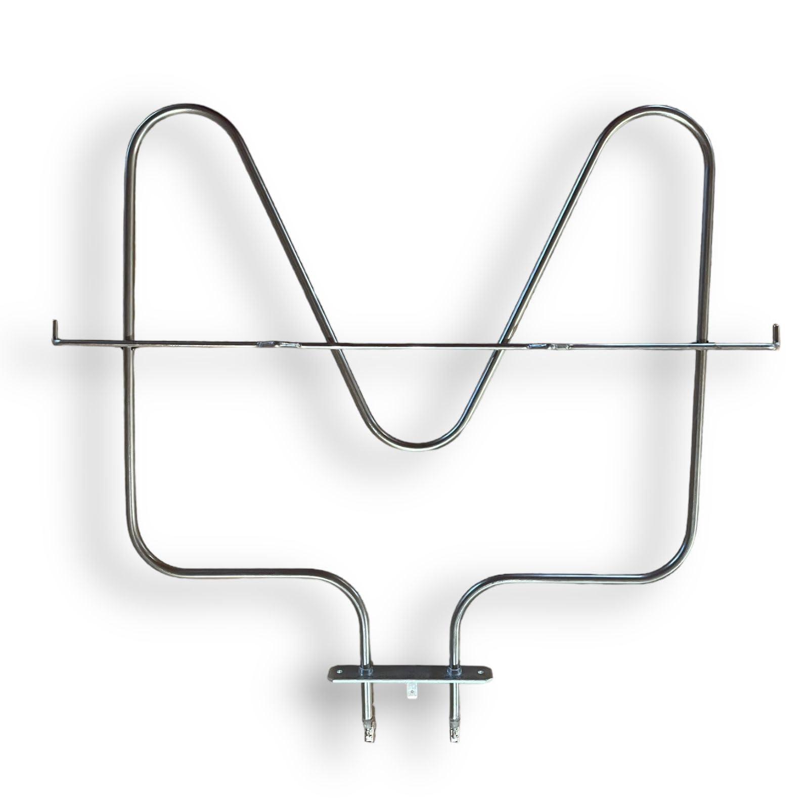 GLEM GAS Oven Upper Grill Heating Element 09X804