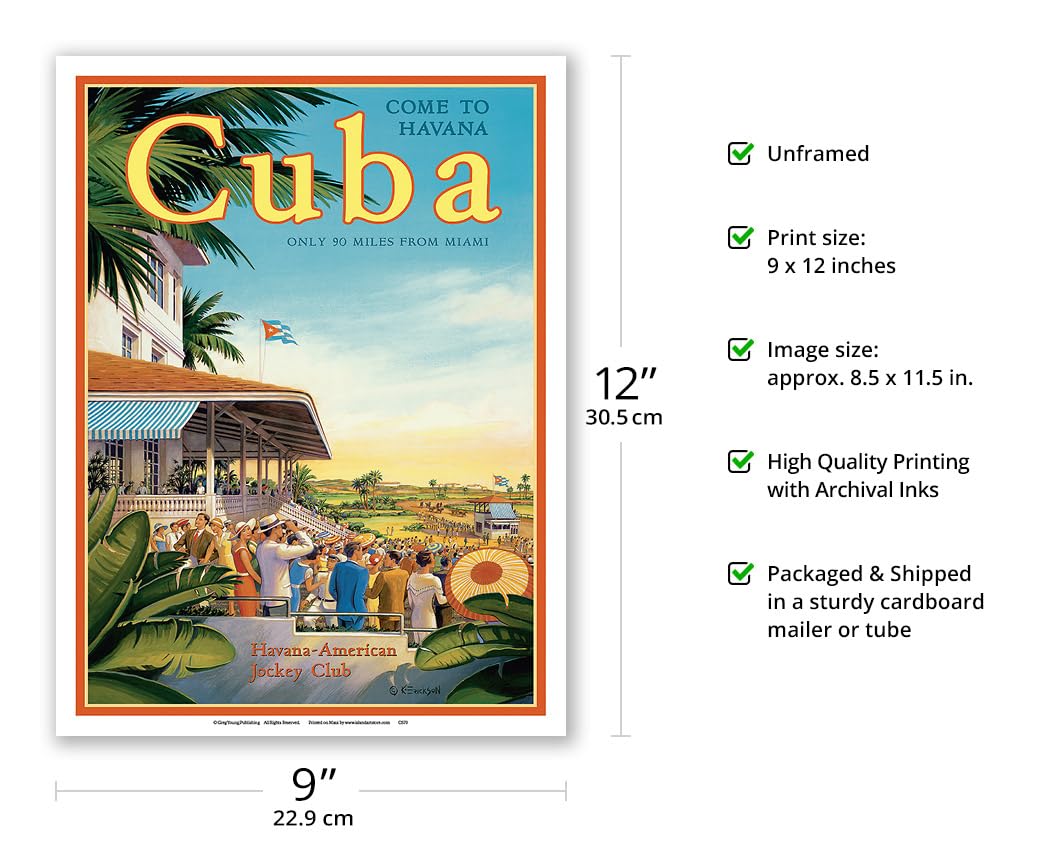 アート・デザイン・音楽 HAVANA アート・デザイン・音楽 HAVANA Amazon.co.jp: ハバナ: ミュージック