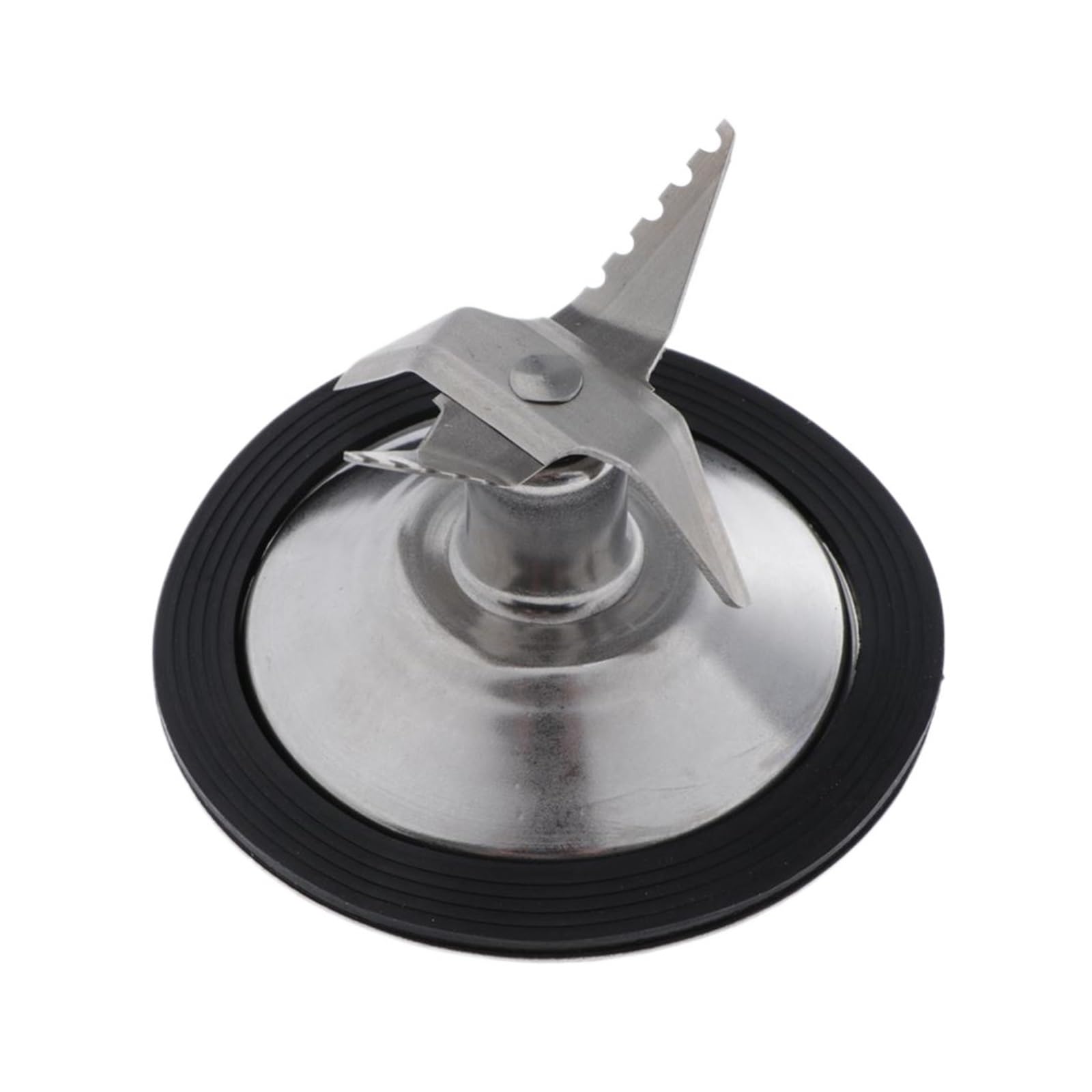 4184 4184-625 Accesorios For Extractores De Jugo Cortador De Hielo, Compatible Con Braun,MX2050