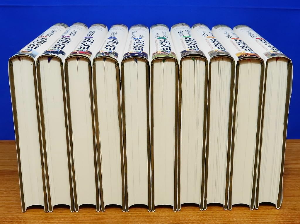 Amazon | 図説 世界の歴史 全10巻 J.M.ロバーツ 創元社 | 歴史