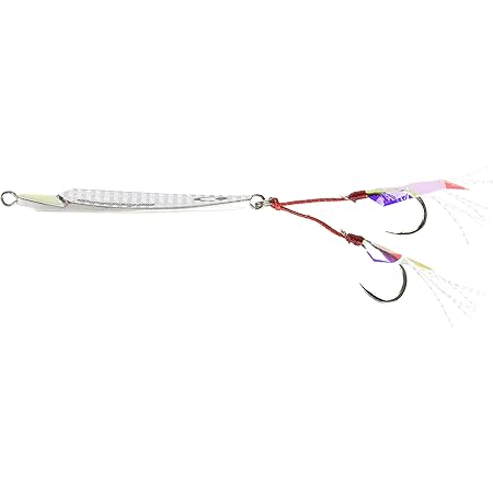 Amazon アブガルシア メタルジグ ルアー ソルティーステージ スキッドジグ 180g グリーンゴールド Sssj180 Grg アブガルシア Abu Garcia ルアー