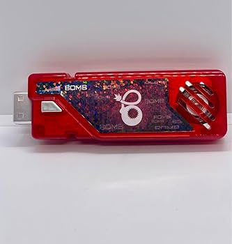 ガイアメモリ　劇中プロップ Amazon.co.jp: 仮面ライダーW 風都探偵 ガイアメモリ CSM風劇中