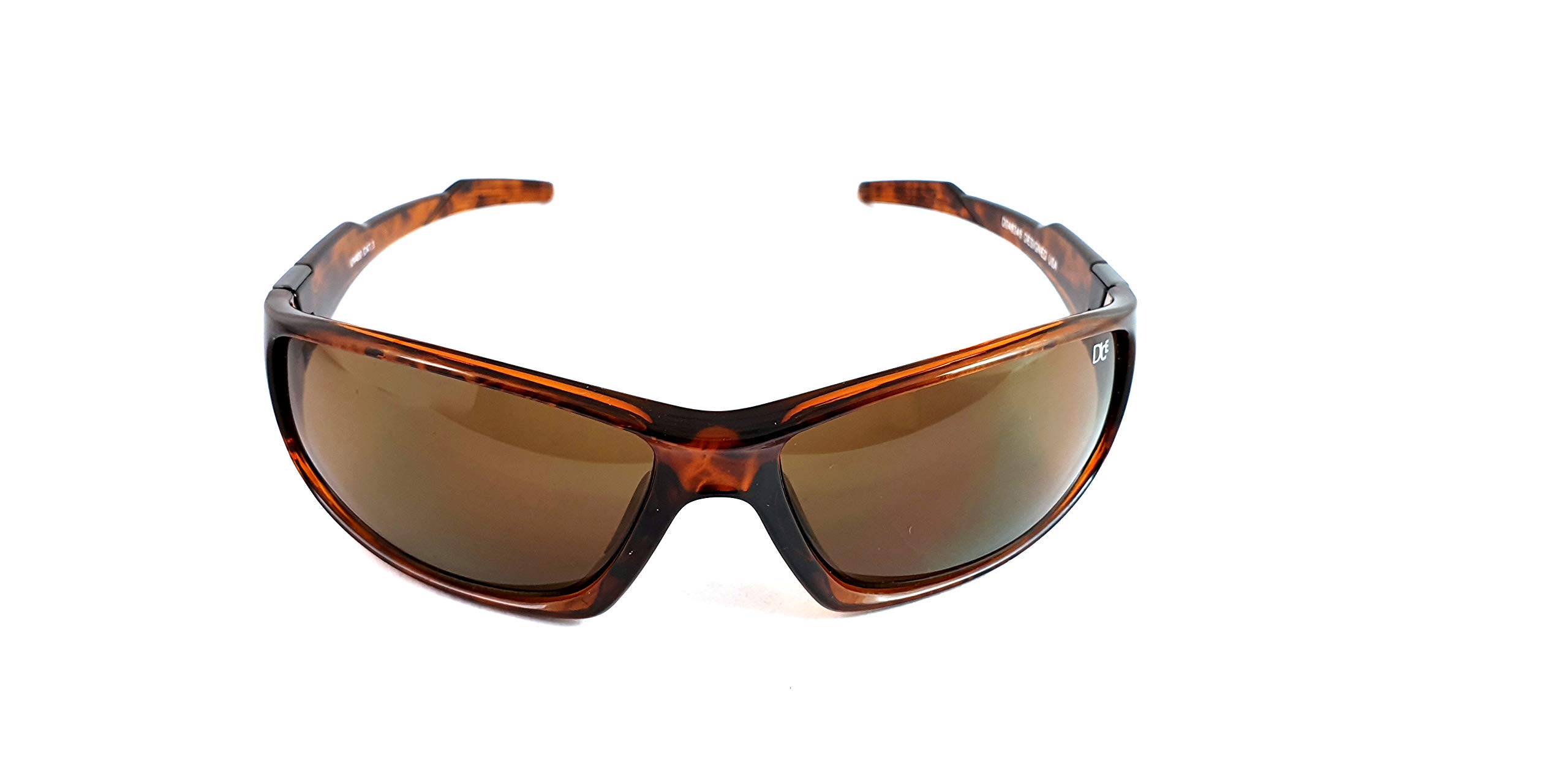 e-b-d-gDLCE UV400 Sunglass For Boys.