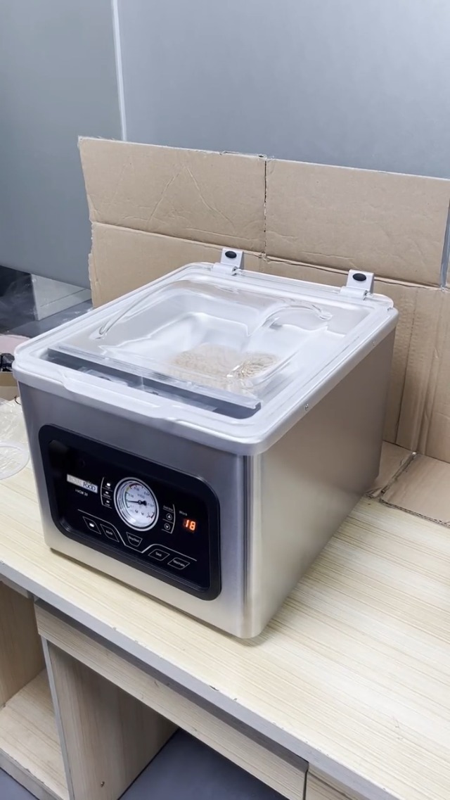 VEVOR IMPASTATRICE PLANETARIA Elettrica Da Cucina 1100W Per Alimenti In