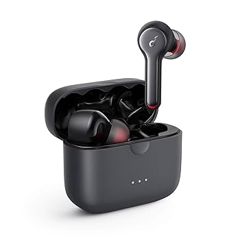 ヘッドフォン/イヤフォン anker soundcore liberty air 2 pro Soundcore Liberty Air 2 Pro｜完全ワイヤレスイヤホンの製品