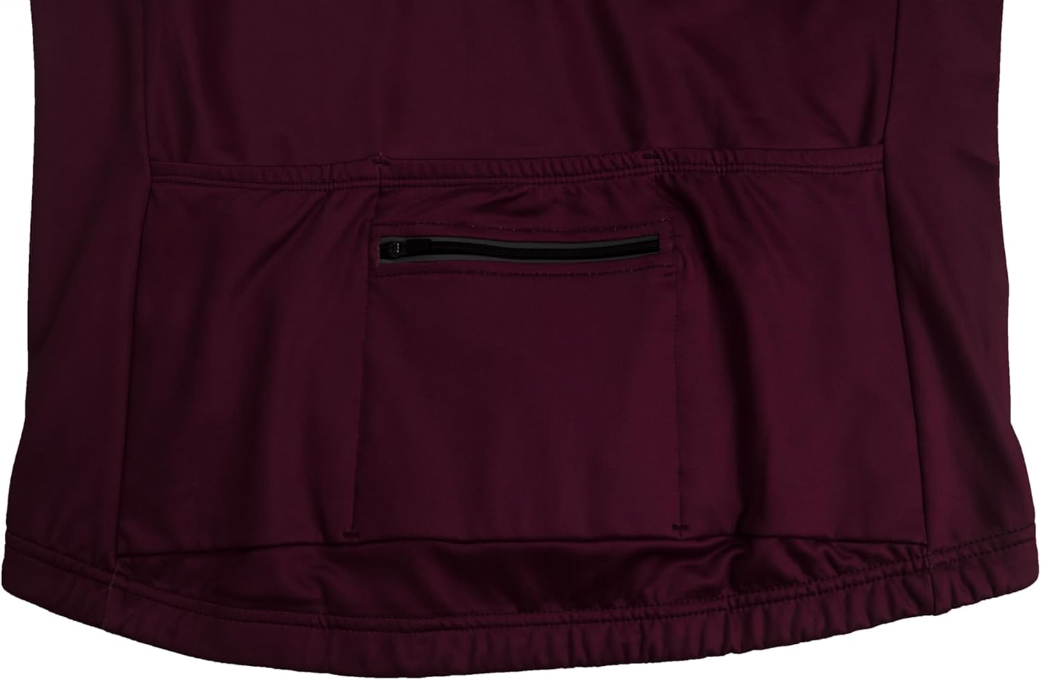 Winter Cycling Vest Men Thermal Fleece Cycling Clothing Bike Gilet Sleeveless Softshell Windproof Bicycle Vest