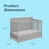 Product Photo 8