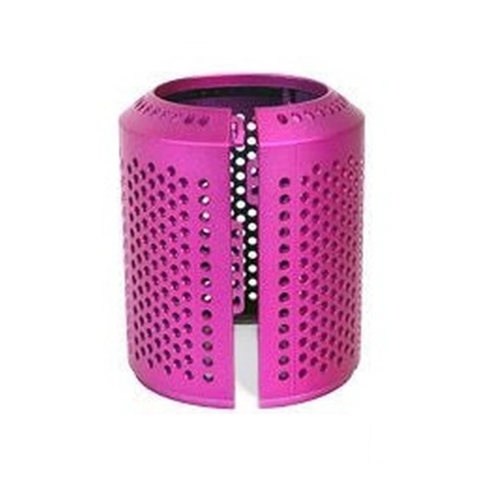 Compatible for Dyson HD01 HD03 HD07 HD08 Filter Cover(20)