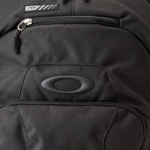Oakley Blade 30L Backpack, Blackout - image 3