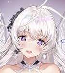 胡喜媚(放置少女)