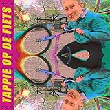 fietsen door het water hasselt  Tappie op de Fiets [Explicit]