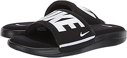 men's nike comfort slide 2 sport slides