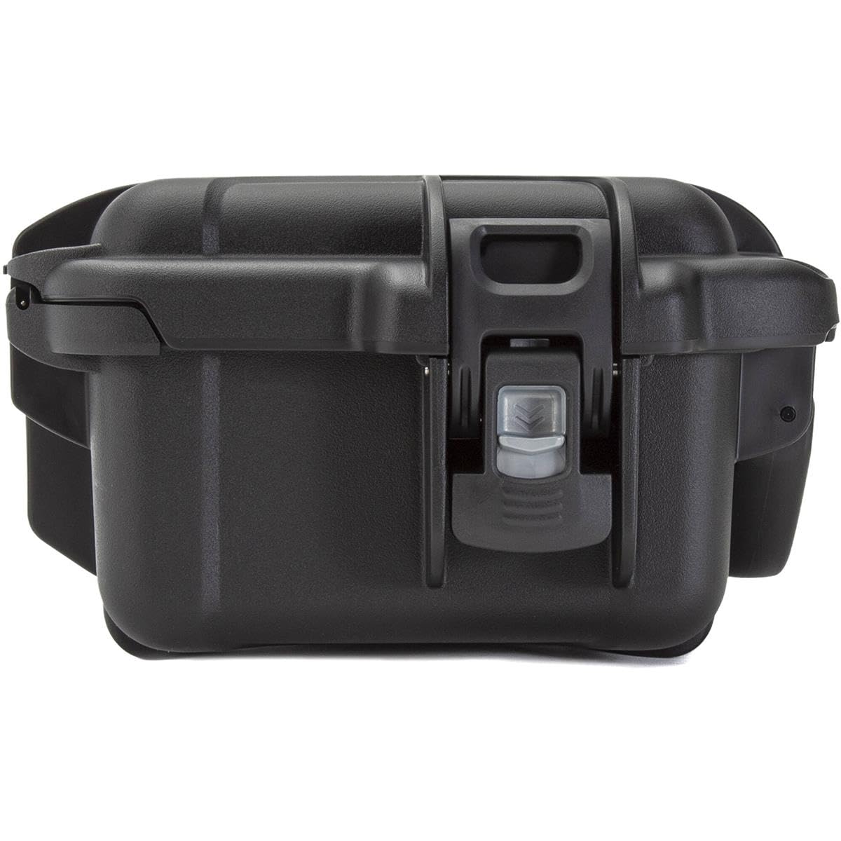 NANUK 905 Pro Photo Kit, Valise Rigide de Protection, Étanche, Carry-on | 31,8 x 25,7 x 15,2 cm, Protège Appareil Photo, Objectifs, Drones et Accessoires, Organisation Optimale pour Kit Photo Compact
