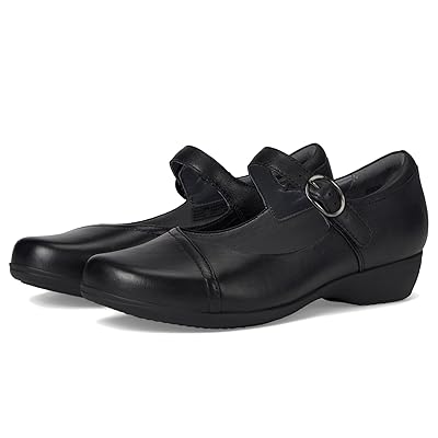 Dansko Fawna Women
