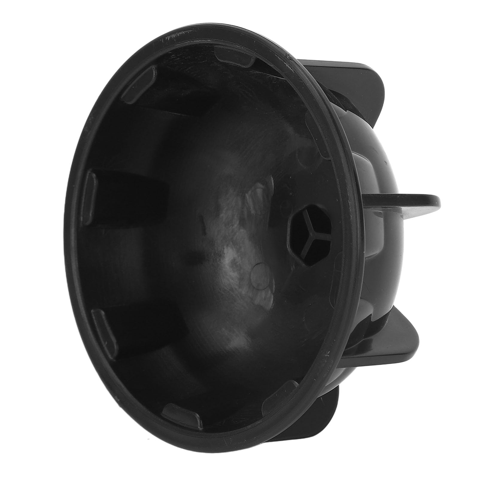 A0005810000 Llave de Rueda Apta para X222 C205 C217 C218 C253 AMG C43 C63 S63 Herramienta de Material ABS Portátil Compacta Reemplazo de Reparación de Buje Fácil