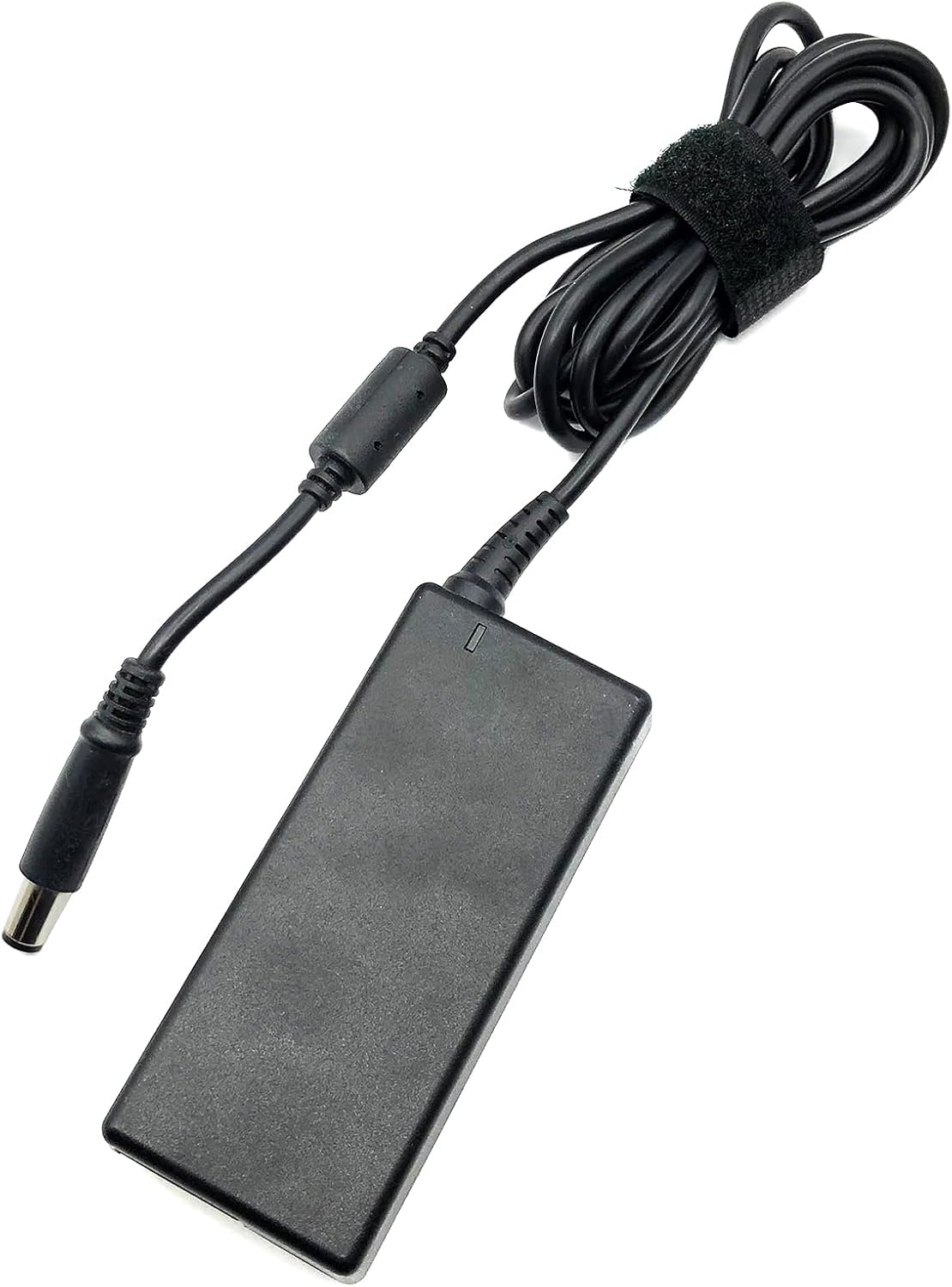 Charger PA-21 AC Adapter 19.5V 3.34A for DELL Inspiron 1318 1545 1546 1551 1557 1750