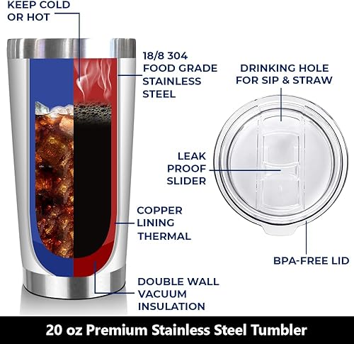 Miniatura 3 de NewEleven Regalos para tía de sobrina, sobrino, regalos geniales para tía, tía nueva, hermana, regalo de cumpleaños para tía, anuncio, promocionado